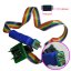 Pogo Programming Cable for EEPROM and J-Tag