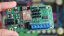 ANAVI Miracle Controller