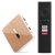 TV boxy