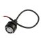 TMR-MP iButton Čtečka (Sonda) - Kompatibilní s DS9092L+