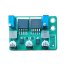 VGH VGL DC modul s XL6009 pro opravy LCD panelů