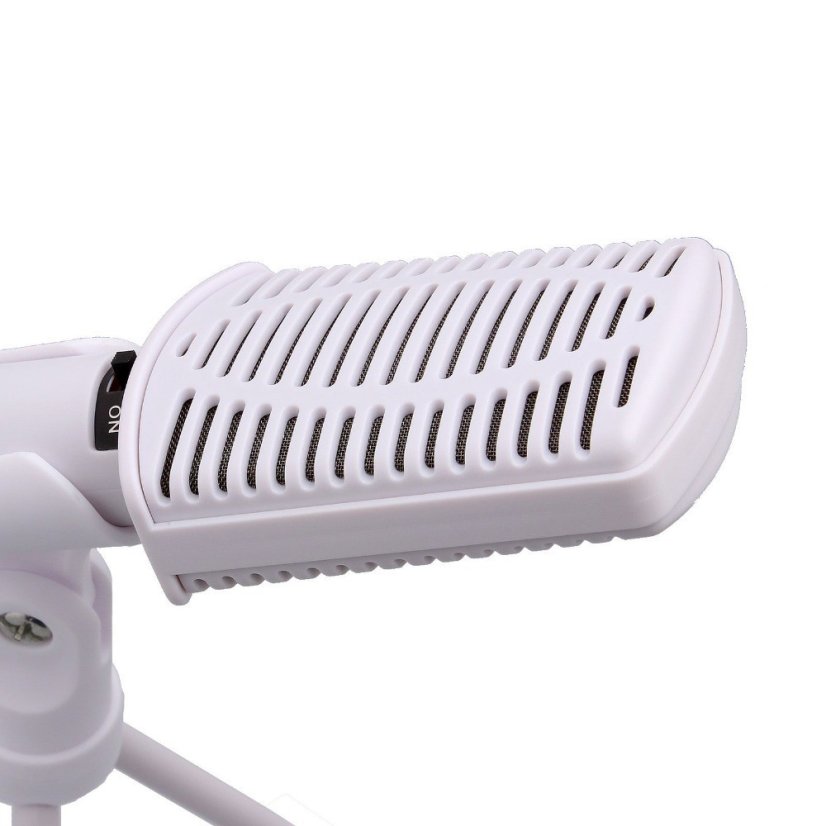 Handheld/Tabletop Condenser Microphone SF-940