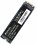 Verbatim VI560 S3 M.2 SATA SSD 256GB/512GB/1TB