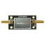 Nooelec SAWbird+ iO – prémiový duálny LNA a SAW filter pre pásmo L (Inmarsat AERO/STD-C), 1542 MHz