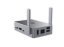 Kryt pro Orange Pi 5 a Pi 5B s anténami