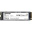SSD Patriot P300 128GB M.2 PCIe 3.0