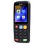 X7 Multifrequency RFID Card Reader & Duplicator