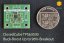 TPS63030 Buck-Boost Converter s vysokou účinností