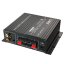 LP-2020+ Plus Hi-Fi Zesilovač 2x50W