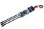 Regulator VESC BLDC MTVESC50A - 50A ESC for Electric Skateboards