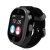 MyKi Watch 4 LITE - Vodotěsné Dětské Chytré Hodinky s GPS