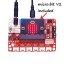 REKA:BIT včetně micro:bit V2 - Inovace ve světě robotiky