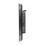 NTX238FC Industrial Tablet 23.8 inches with i5-1235U, 16GB RAM, 500GB SSD,