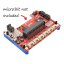 REKA:BIT včetně micro:bit V2 - Inovace ve světě robotiky