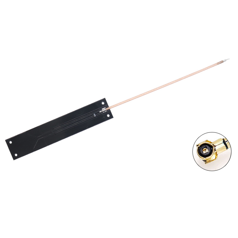 WR-030 4G CDMA LTE gsmNB-IOT3 12dBi Internal PCB Antenna