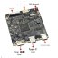 JH-301 TYPE-C pro eDP 30pin FHD displeje