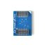 NanoPi eMMC Module for M6 amd Zero2