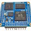 Deska Core-H5 pro NanoPi NEO Core2