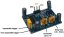 PIR Detektor Pohybu HC-SR501