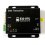 E610-DTU Wireless Station for Continuous Data Transmission