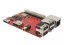 Rock Pi X Model B 4GB/32GB s chladičem