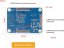 OrangePi CM5 Výpočetní Modul