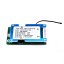 BMS module HXYP-SH-10S 10-cell 42V 14A