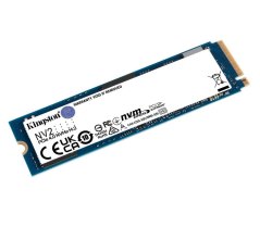 Kingston NV2 1 TB SSD M.2 PCIe 4.0