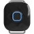 MyKi SPOT univerzální GPS tracker