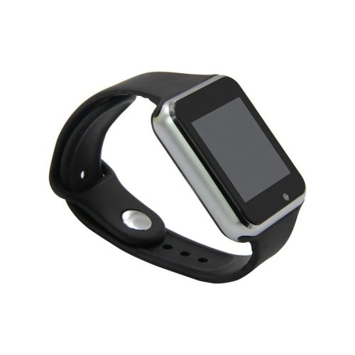 LILYGO® TTGO T-Watch-202: Programovatelné hodinky s ESP32