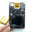 PortaPack H2M – rozšiřující deska pro HackRF One