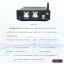 ATR-1000 Univerzálny Anténny Tuner 1.8-30MHz 1000W