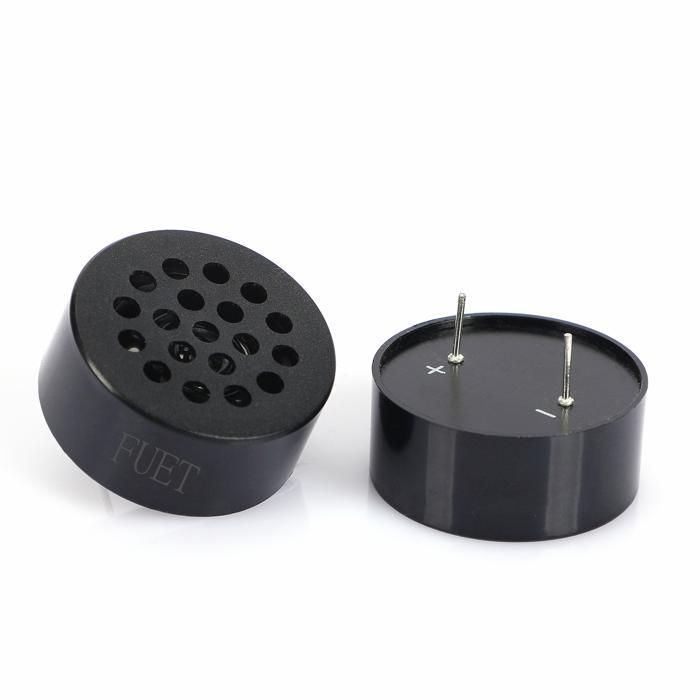 Miniature Speaker FS-3013, 30x13mm, 8 ohm, 0.5W