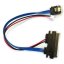 SATA kabel