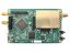 HackRF One 1MHz-6GHz SDR s kovovým krytem - Pokročilé Software Defined Radio