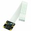 Raspberry Pi 8MP NoIR Kamera Modul V2.1