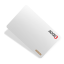 ACOS3 microprocessor card