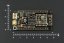 FireBeetle ESP8266 IOT Microcontroller (WiFi Enabled)