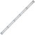 Backlit LED Light Bar JL.D32061330-006AS-M, 6 LED, 2 pcs