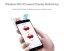 NFC-Powered e-Paper Displej