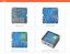 NanoPi R2S Plus Combo w/ krabicí