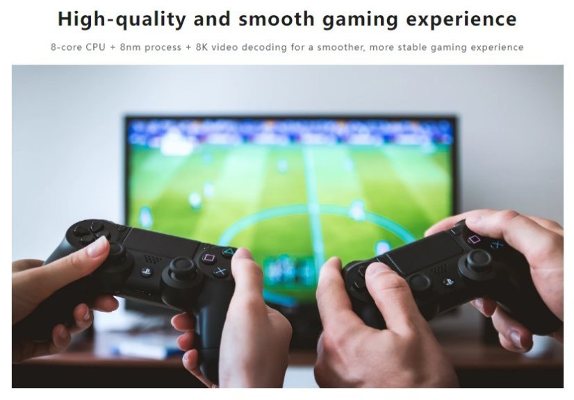 Orange Pi 5 Plus - Výkonný open-source jednodeskový počítač