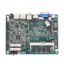 BT19Z3A J1900 Průmyslová Základní Deska SBC