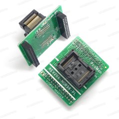 Adapter TSOP56 pro TL86-PLUS a ProMan Chip Programmer