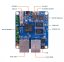 ROCK Pi E D4 512MB bez WiFi/BT