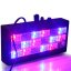 EP-18 Disco LED Stroboskopické Světlo 12x1W
