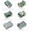 NanoPi M4B with Heat Sink
