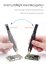 Mini Digital Tweezer DT71 - Multifunction Measuring Tool