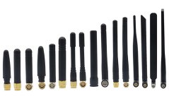 11cm Rubber Duck Antenna