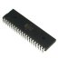 AT89C51-24PC DIP40 8051 Mikroprocesor
